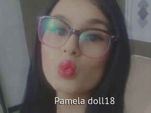 Pamela_doll18