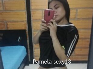 Pamela_sexy18