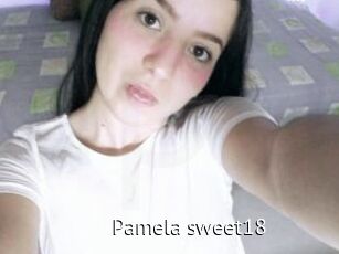 Pamela_sweet18