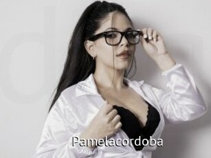 Pamelacordoba