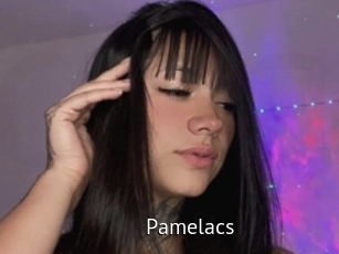 Pamelacs