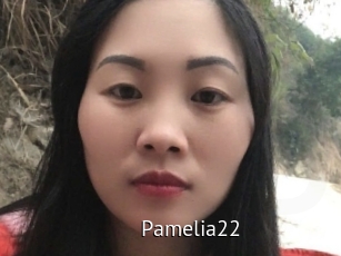 Pamelia22