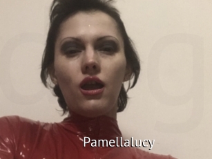 Pamellalucy