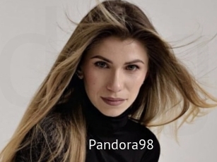 Pandora98