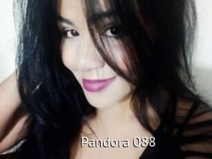 Pandora_088