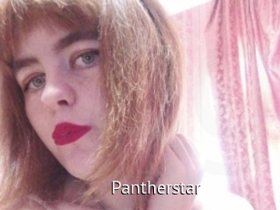 Pantherstar