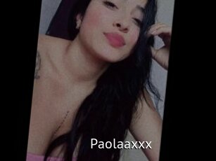 Paolaaxxx