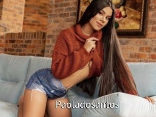 Paoladosantos