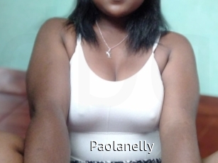 Paolanelly