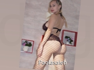 Paolasaieh