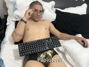 Paololonif