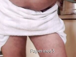 Paperino63