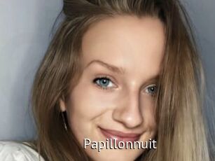 Papillonnuit