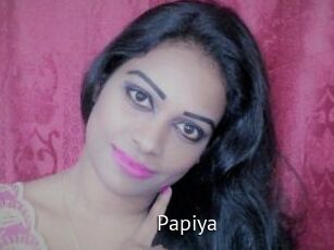 Papiya