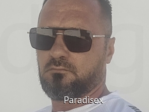 Paradisex