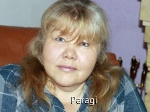 Paragi