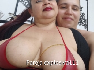 Pareja_explosiva111