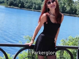 Parkerglory