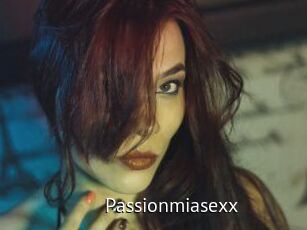 Passionmiasexx