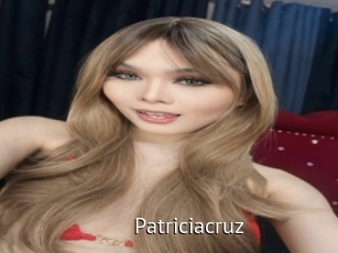 Patriciacruz