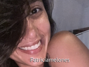 Patriciamelones