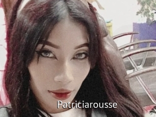 Patriciarousse