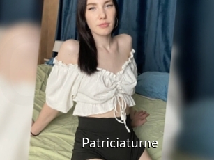 Patriciaturne