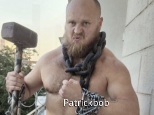 Patrickbob