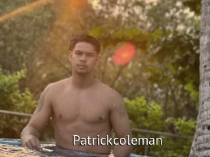 Patrickcoleman