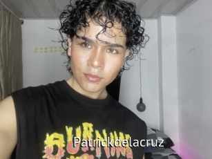 Patrickdelacruz