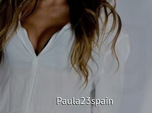 Paula23spain