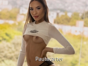 Paulacarter