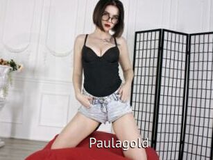 Paulagold