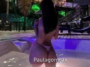 Paulagomezx