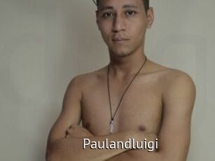 Paulandluigi