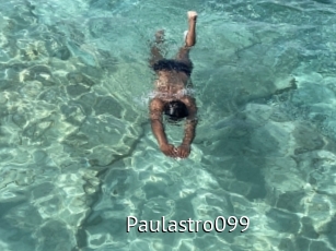 Paulastro099