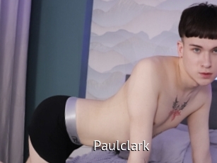 Paulclark