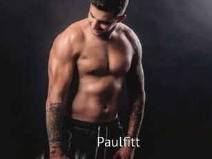 Paulfitt