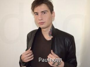 Paulhottt