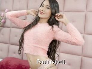 Paulinabell