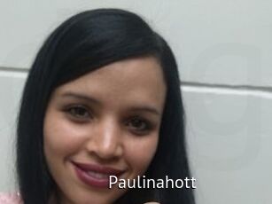 Paulinahott