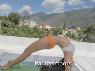 Paulinamoore