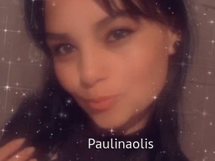 Paulinaolis