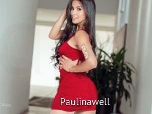 Paulinawell