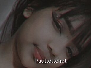 Paullettehot