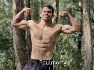 Paulmorry