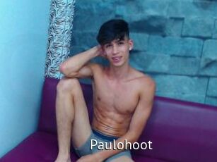 Paulohoot