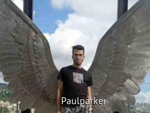 Paulparker