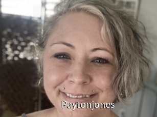 Paytonjones
