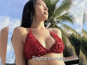 Paytonnrouss